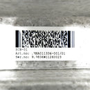 ABB SCB-01 Safety Connection Board 3HNA011334-001/01