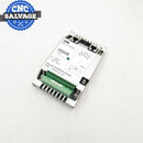 ABB Analog Interface Board ANIB-01 3HNA012322-001