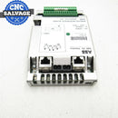 ABB Analog Interface Board ANIB-01 3HNA012322-001