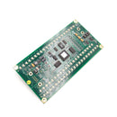 ABB Circuit Board 3HNE06227-1/07