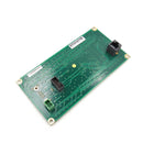 ABB Circuit Board 3HNE06227-1/07