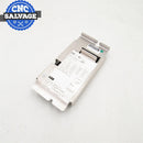 ABB Interface Module TIB-01 3HNA006149-001