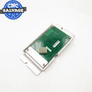 ABB Interface Module TIB-01 3HNA006149-001