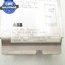 ABB Interface Module TIB-01 3HNA006149-001