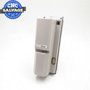 ABB AC Servo Drive Unit DSQC346E 3HAB8101-11/10C