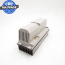 ABB AC Servo Drive Unit DSQC346E 3HAB8101-11/10C