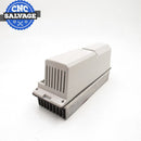 ABB AC Servo Drive Unit DSQC346E 3HAB8101-11/10C