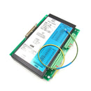 ABB Zener Barrier Control Board 3HNE05281-1 *New Open Box*