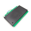 ABB Zener Barrier Control Board 3HNE05281-1 *New Open Box*