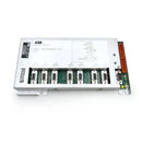 ABB Measurement Unit SMU-03 3HNA013638-001/02 *New No Box*