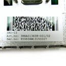 ABB Measurement Unit SMU-03 3HNA013638-001/02 *New No Box*