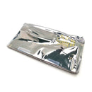 ABB Circuit Board 3HNE06227-1 *New No Box*