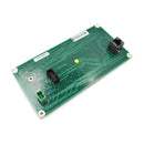 ABB Circuit Board 3HNE06227-1 *New No Box*