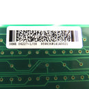 ABB Circuit Board 3HNE06227-1 *New No Box*