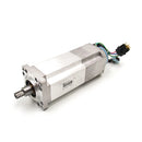 ABB Servo Motor SGMAS-05ARA-AB11 3HNP04378-1/01 *New No Box*