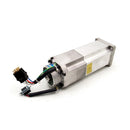 ABB Servo Motor SGMAS-05ARA-AB11 3HNP04378-1/01 *New No Box*