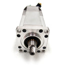 ABB Servo Motor SGMAS-05ARA-AB11 3HNP04378-1/01 *New No Box*