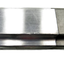 ABB Servo Motor SGMAS-05ARA-AB11 3HNP04378-1/01 *New No Box*