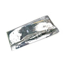 ABB Memory Module DSQC532B 3HAC023447-001 *New No Box*