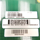 ABB Memory Module DSQC532B 3HAC023447-001 *New No Box*