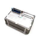 ABB Function Valve Kit 3HNA015495-001/01