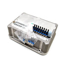 ABB Function Valve Kit 3HNA015495-001/01