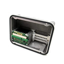 ABB Function Valve Kit 3HNA015495-001/01