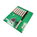 ABB Back Plane DSQC541 3HAC14363-1 *New No Box*