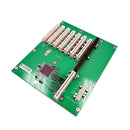 ABB Top Assembly Board MTB-01 3HNA006035-001 3HNA006046-001 *New No Box*