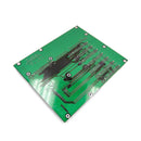 ABB Top Assembly Board MTB-01 3HNA006035-001 3HNA006046-001 *New No Box*