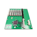 ABB Top Assembly Board MTB-01 3HNA006035-001 3HNA006046-001 *New No Box*