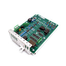 ABB Top Assembly Board MTB-01 3HNA006035-001 3HNA006046-001 *New No Box*