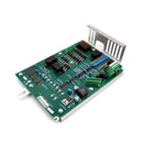 ABB Top Assembly Board MTB-01 3HNA006035-001 3HNA006046-001 *New No Box*