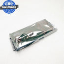 ABB Controller Module CPB-01 3HNA010059-001 *New No Box*