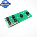 ABB Controller Module CPB-01 3HNA010059-001 *New No Box*