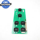 ABB Controller Module CPB-01 3HNA010059-001 *New No Box*