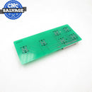 ABB Controller Module CPB-01 3HNA010059-001 *New No Box*