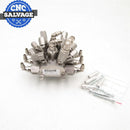 ABB Paint Robot Color Changer 3HNA000651-001 *New No Box*