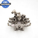 ABB Paint Robot Color Changer 3HNA000651-001 *New No Box*