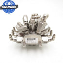 ABB Paint Robot Color Changer 3HNA000651-001 *New No Box*