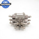 ABB Paint Robot Color Changer 3HNA000651-001 *New No Box*