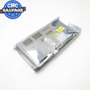 ABB Purge Controller AEXB-02 3HNE06225-1 Rev. 08 *New No Box*