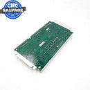 ABB Purge Controller AEXB-02 3HNE06225-1 Rev. 08 *New No Box*