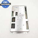 ABB Purge Controller AEXB-02 3HNE06225-1 Rev. 08 *New No Box*