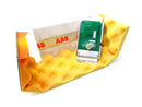 ABB Interface Module TIB-01 3HNA006149-001 *New Open Box*