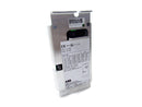 ABB Interface Module TIB-01 3HNA006149-001 *New Open Box*