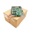 ABB Connector Boards 3HNA004958-001 *New Open Box*