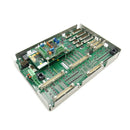 ABB Connector Boards 3HNA004958-001 *New Open Box*