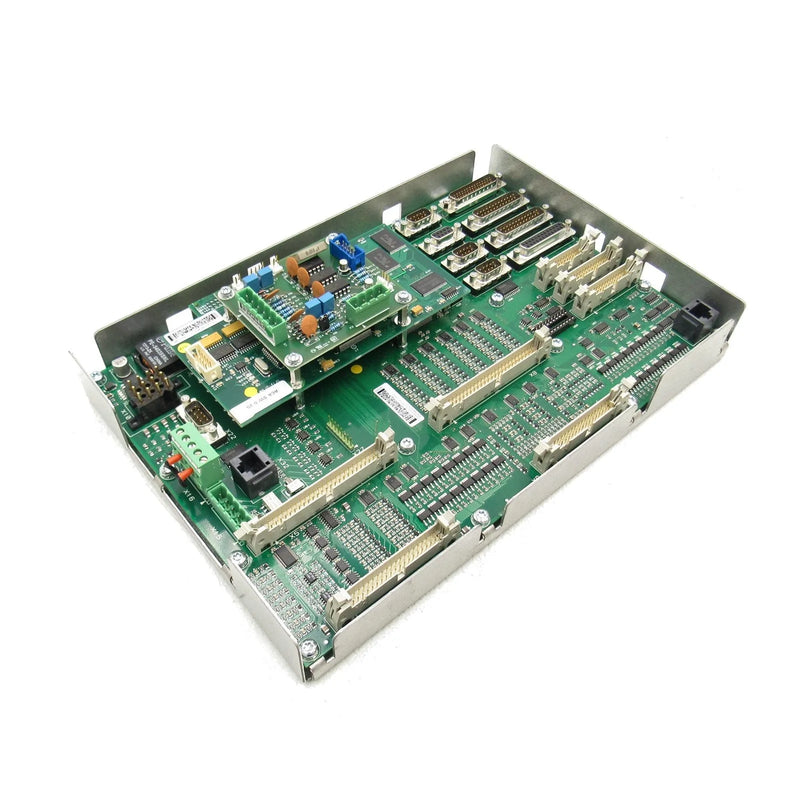 ABB Connector Boards 3HNA004958-001 *New Open Box*