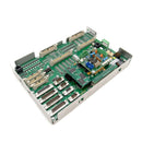 ABB Connector Boards 3HNA004958-001 *New Open Box*